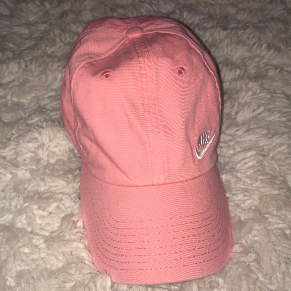 Nike Hat